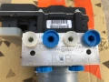 ABS помпа за Ауди А6 4F0614517AB, снимка 1