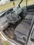 Renault Scenic, снимка 5