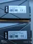 Продавам рам памет DDR4, снимка 2