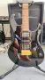 Китара Yamaha ERG121UC2G, снимка 1