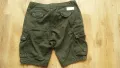 SUPERDRY CARGO Shorts размер XL къси карго панталони - 857, снимка 2