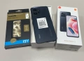 Смартфон Xiaomi Redmi Note 12 128GB 4GB RAM Dual , снимка 4