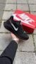 Мъжки маратонки  на едро nike, снимка 3