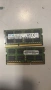 16GB (2x8GB) DDR3L Samsung PC3L-12800S (1600Mhz,CL-10,КИТ), снимка 2