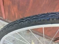 Руски шосеен велосипед Турист., снимка 6