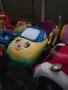 🎠 Детски клатушки (монетни атракции) – различни модели, снимка 5