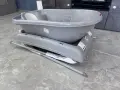Вана със стойка Ok baby, снимка 9