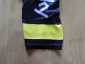 вело джърси rapha екип горнище блуза яке фанела елек шосейно колоездене мъжко L/XL, снимка 14