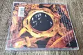 Компакт Дискове - Рок - Метъл: Dream Theater – Awake, снимка 2