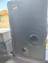 стерео уредба техникс ,technics, снимка 4