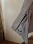 Спортен панталон Nike, нов, М-Л, снимка 2