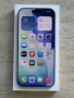 Apple iPhone 17 Pro Max 256GB Silver 100% батерия / 2г. Гаранция!, снимка 2