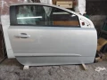 Продавам дясна врата за Opel Astra H Н, снимка 3