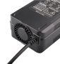 Продавам зарядно устройство Tangspower 48V(54.6V) 4A с вентилатор - високо качество Battery Charger, снимка 3