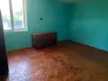 Къща в с. Щръклево , снимка 4