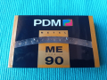 PDM ME-90, снимка 1