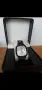 Мъжки и Дамски часовници Casio , снимка 8