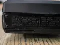 Уолкмен Walkman Sony и Sharp, снимка 9