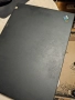 IBM/Lenovo T60 15.4" 16:10 widescreen display. Само за ценители!, снимка 5