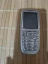 мобилни апарати разни, снимка 4