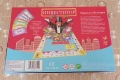 Продавам настолна игра "Инвеститор", снимка 2