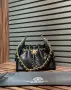 Chanel Дамска Чанта Шанел - Различни Цветове Код SEM-256, снимка 5