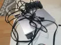 SONY PS2 GAME 0709260735L4, снимка 3