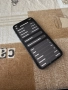 iPhone 12 128 GB, снимка 1