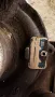 Турбо компресор за Renault Kangoo - 108948H109779, снимка 2