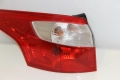 Ляв стоп Ford Focus MK3 комби (2011-2014г.) 1708839 / BM5113405GG Форд Фокус, снимка 2