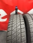 195 75 16C, Зимни гуми, Viking WinTechVan, 2 броя, снимка 4