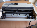 Матричен принтер STAR LC-1511, снимка 4