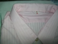 Мъжки ризи от соца., снимка 6