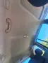 Opel Zafira 2.2, снимка 6