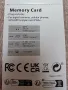 Memory Card марка Xiaomi, снимка 2