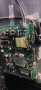 SSB BOARD  715GA817-C0C-001-004Yfor, PHILIPS 43PFS6855/12 DISPLAY TPT430H3-HVN01.U rev.S082AA, снимка 1