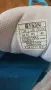 Asics gel tactic № 40-25 evro, снимка 7