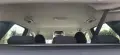 Hyundai Tucson Plug-in hybrid 265PS 4x4, снимка 15