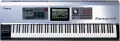 ROLAND FANTOM G8, снимка 4