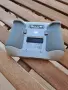 DJI RC RM 330 controller , снимка 2