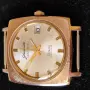 GASHUTTE SPEZIMATIC, снимка 9