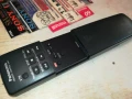 PANASONIC VTR REMOTE 1906251630, снимка 2