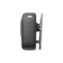 DJI Mic Mini (Infinity Black) + Charging Dock - Нов! , снимка 3