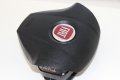Airbag волан Fiat Grande Punto Evo (2009-2018г.) 07355162010 / CA702910NR / Фиат Пунто Ево, снимка 2