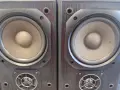 Тонколони Onkyo SC-295, снимка 5