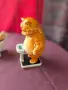 Фигурки изработени от полиризин, снимка 3