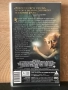 Видеокасети Хари Потър трилогия VHS, снимка 6