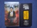 Видеокасета VHS Константин , снимка 2