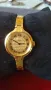 Дамски часовник Луч, снимка 1