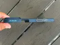 Кевларен калъф Pitaka MILKY WAY GALAXY за iPhone 17 Pro, снимка 4